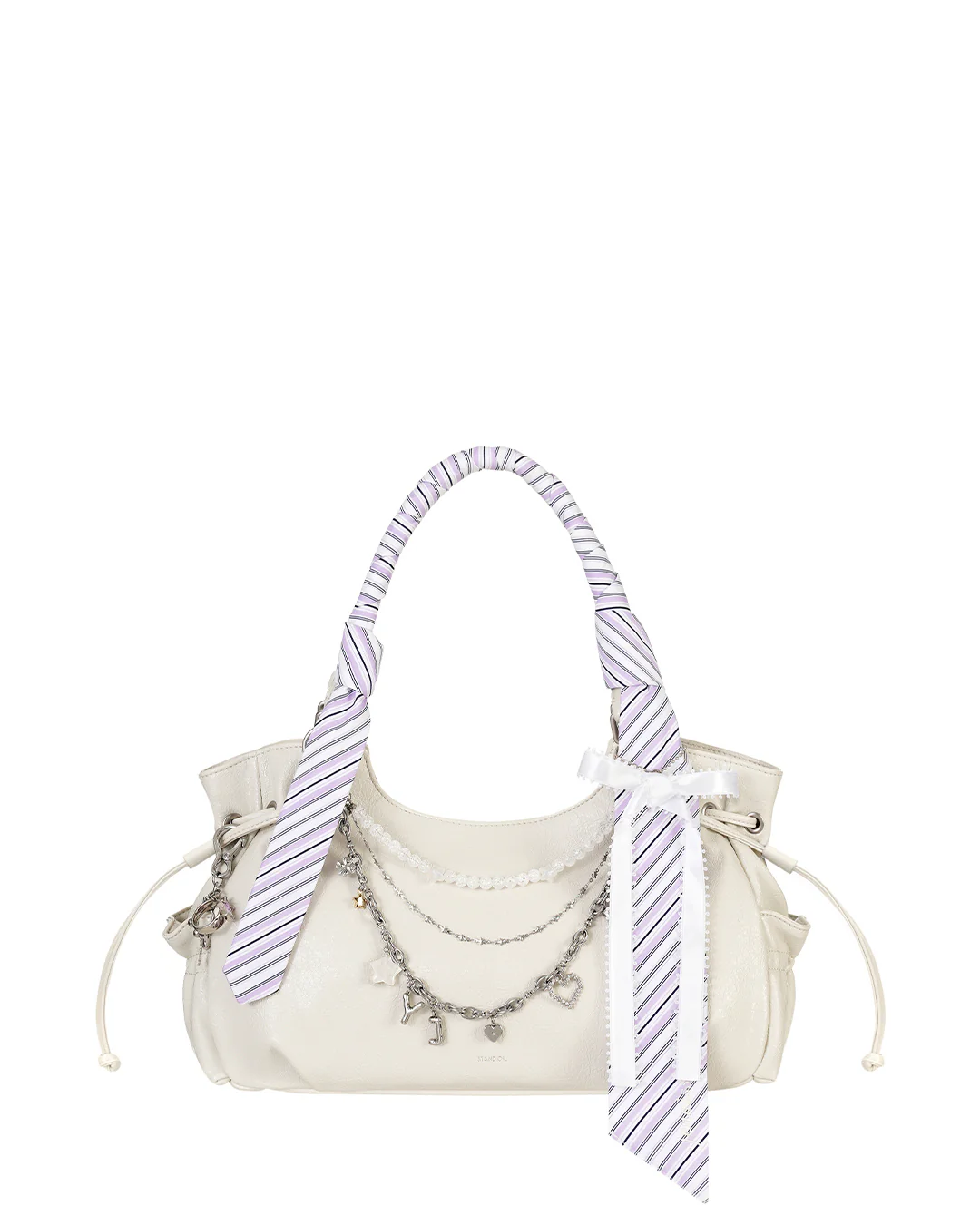 SUMMER-EASE SALE